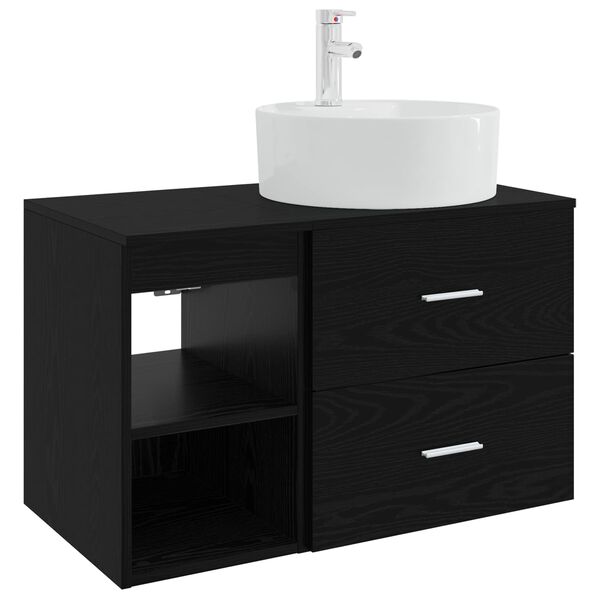 Visar produktbild 1 av 10