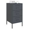 Produktminiatyrbild 3 av 14