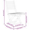 Produktminiatyrbild 12 av 12