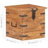 Produktminiatyrbild 8 av 12