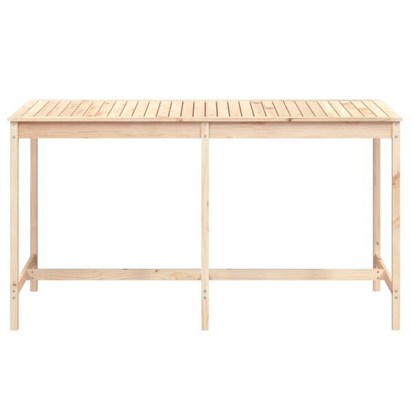 Visar produktbild 4 av 7