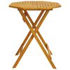 Produktminiatyrbild 5 av 12