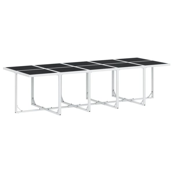 Visar produktbild 3 av 10