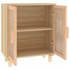 Produktminiatyrbild 5 av 9