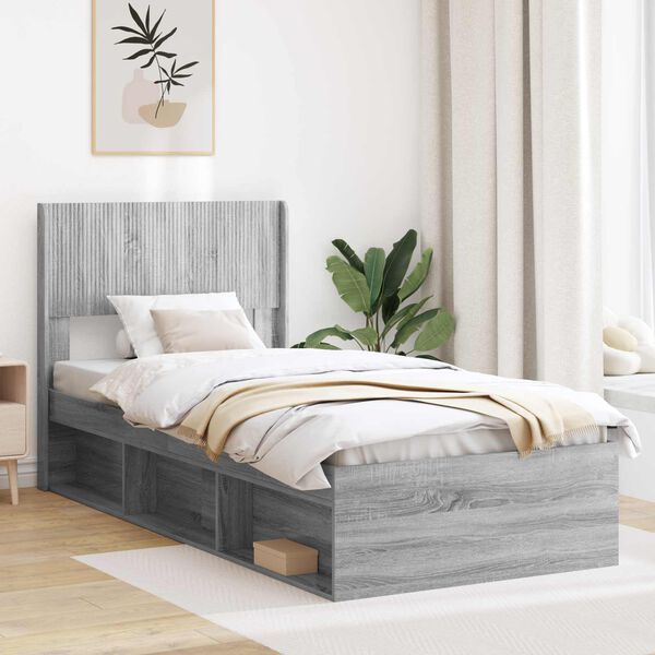 Visar produktbild 2 av 10