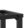 Produktminiatyrbild 7 av 9