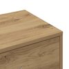 Produktminiatyrbild 7 av 10