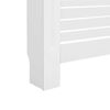 Produktminiatyrbild 9 av 10