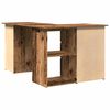 Produktminiatyrbild 7 av 10