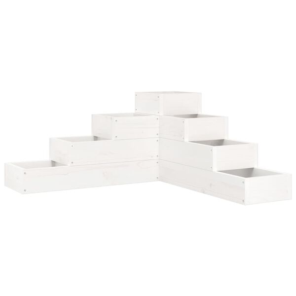 Visar produktbild 1 av 9