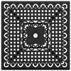 Produktminiatyrbild 9 av 14