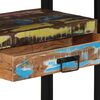 Produktminiatyrbild 9 av 13