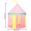 Produktminiatyrbild 12 av 12