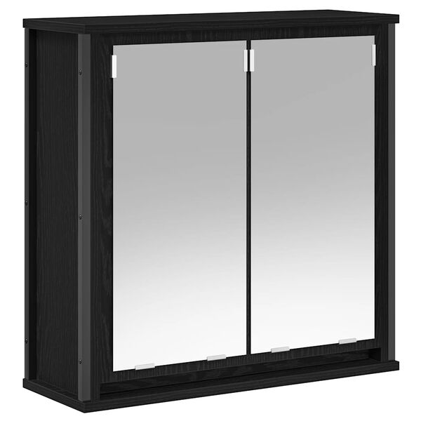 Visar produktbild 4 av 11