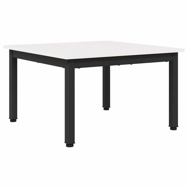 Visar produktbild 1 av 10