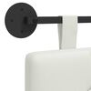 Produktminiatyrbild 9 av 11