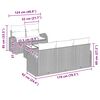 Produktminiatyrbild 9 av 13