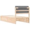 Produktminiatyrbild 7 av 11
