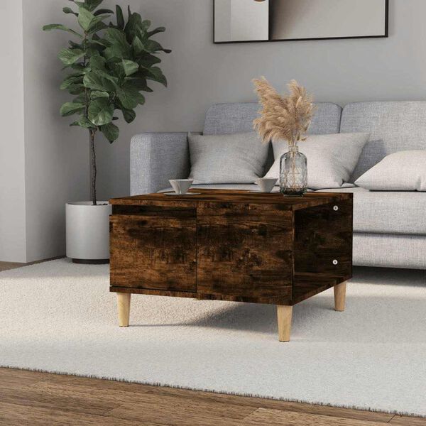 Visar produktbild 2 av 10