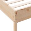 Produktminiatyrbild 11 av 14