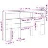 Produktminiatyrbild 13 av 14