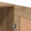 Produktminiatyrbild 8 av 11