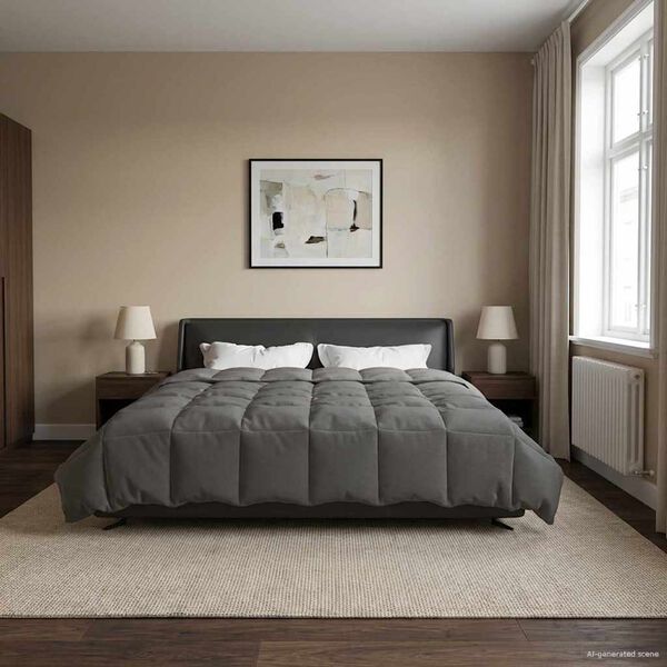 Visar produktbild 4 av 10