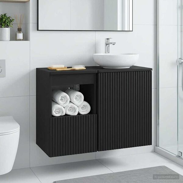 Visar produktbild 4 av 10