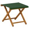 Produktminiatyrbild 4 av 10