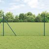 Produktminiatyrbild 2 av 15