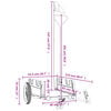Produktminiatyrbild 11 av 11