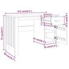 Produktminiatyrbild 9 av 10
