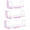 Produktminiatyrbild 12 av 13