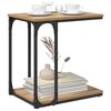 Produktminiatyrbild 3 av 11