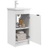 Produktminiatyrbild 3 av 10