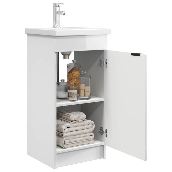 Visar produktbild 3 av 10