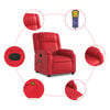 Produktminiatyrbild 6 av 12