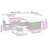 Produktminiatyrbild 12 av 16