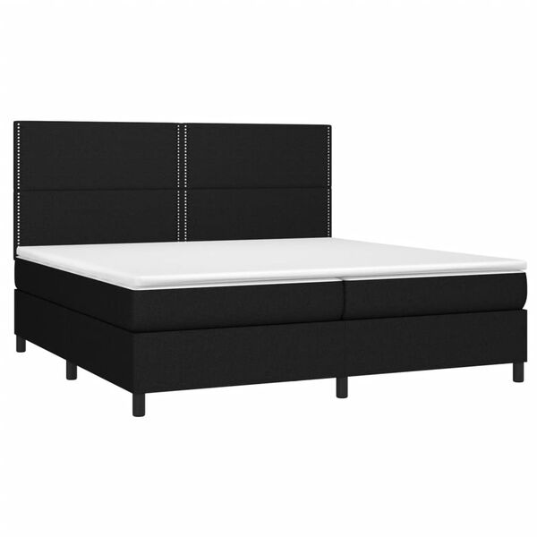 Visar produktbild 3 av 11