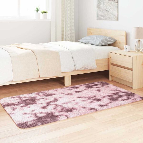 Visar produktbild 3 av 10