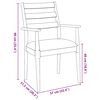 Produktminiatyrbild 11 av 12