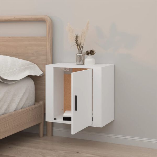 Visar produktbild 3 av 11