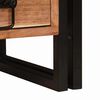 Produktminiatyrbild 13 av 15