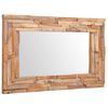 Produktminiatyrbild 5 av 12