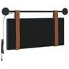 Produktminiatyrbild 8 av 12