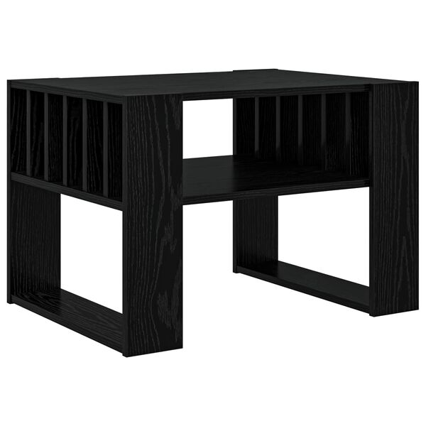 Visar produktbild 1 av 10