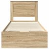 Produktminiatyrbild 8 av 14