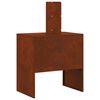 Produktminiatyrbild 8 av 14