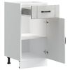Produktminiatyrbild 5 av 14