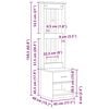 Produktminiatyrbild 12 av 13